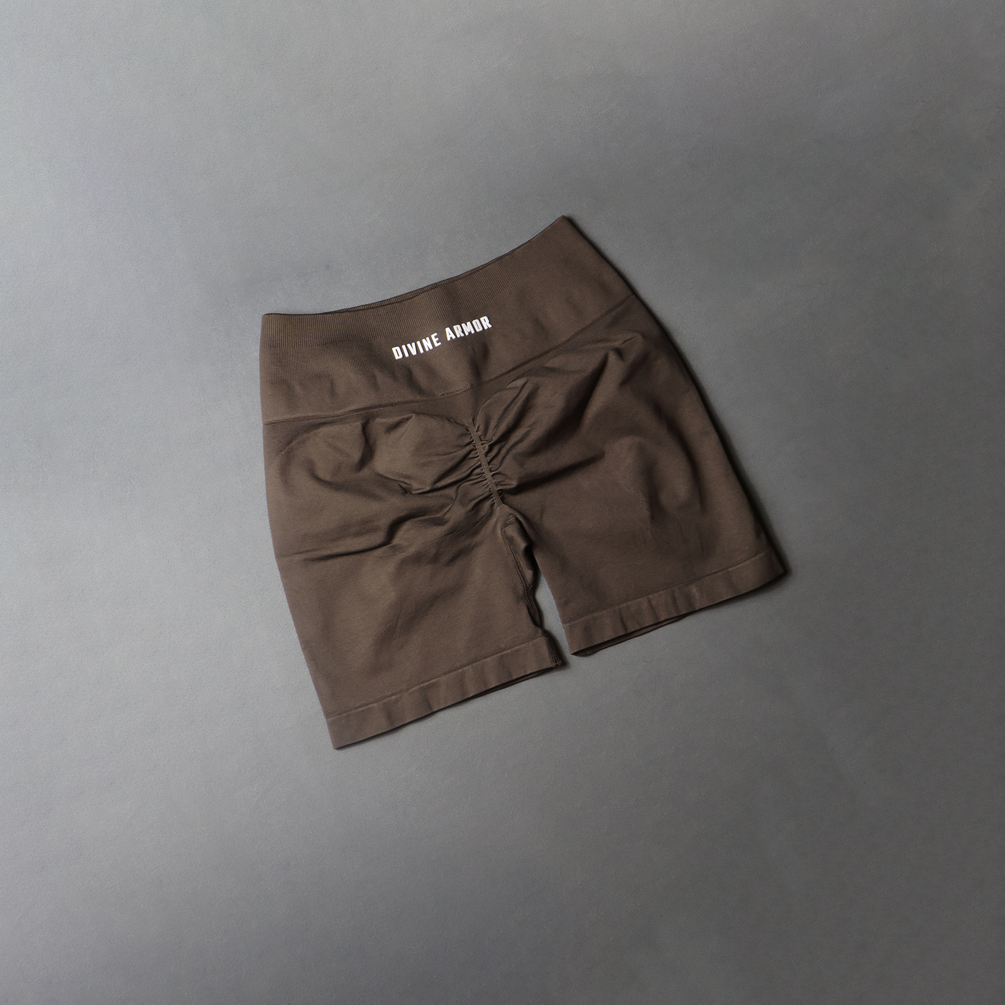Legacy Shorts Olive