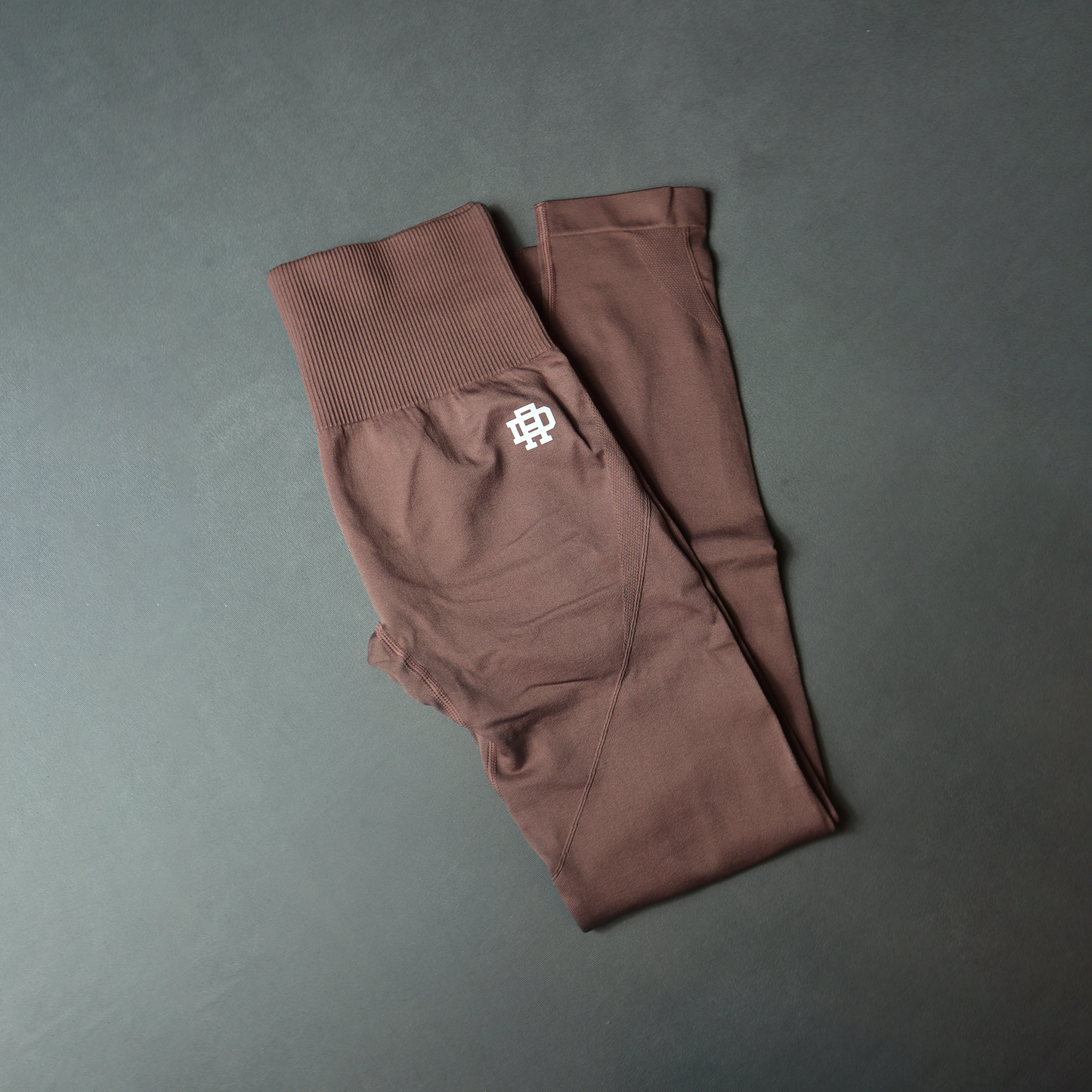 Mocha Divine Legging