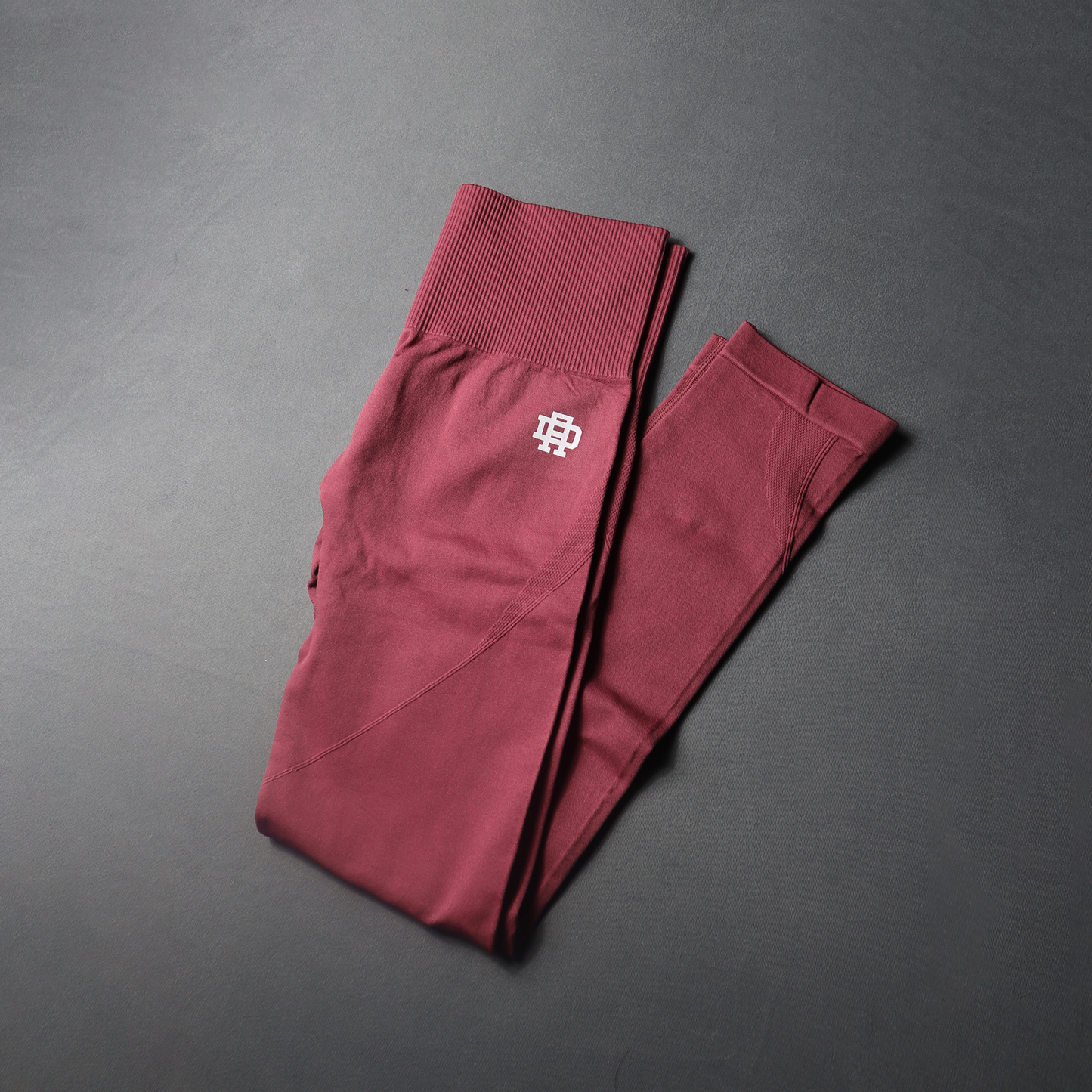 Cherry Divine Legging