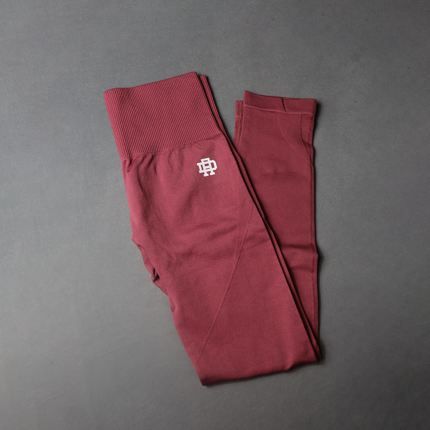 Cherry Divine Legging