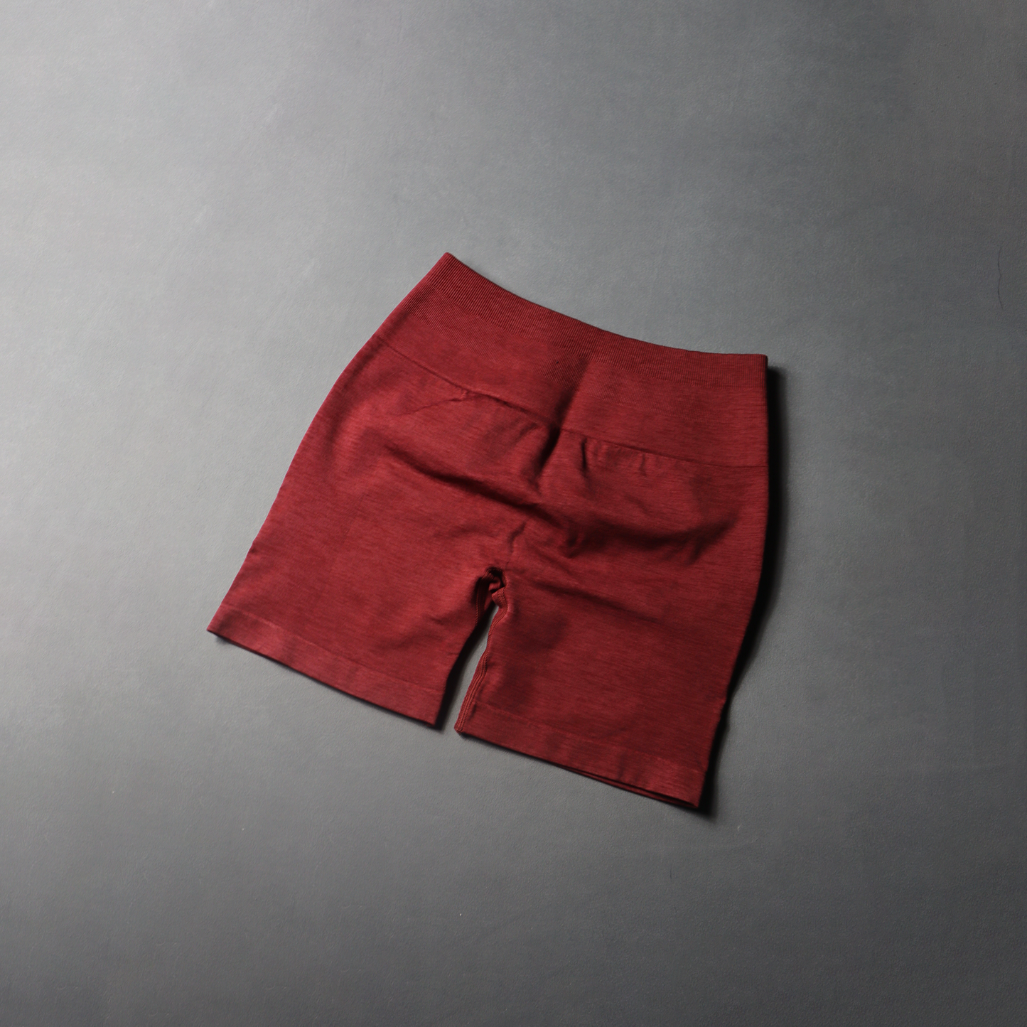 Legacy Shorts Cherry