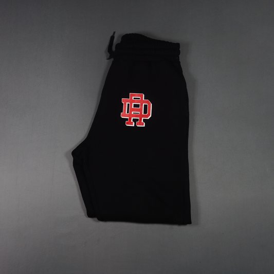 Divine Sweats