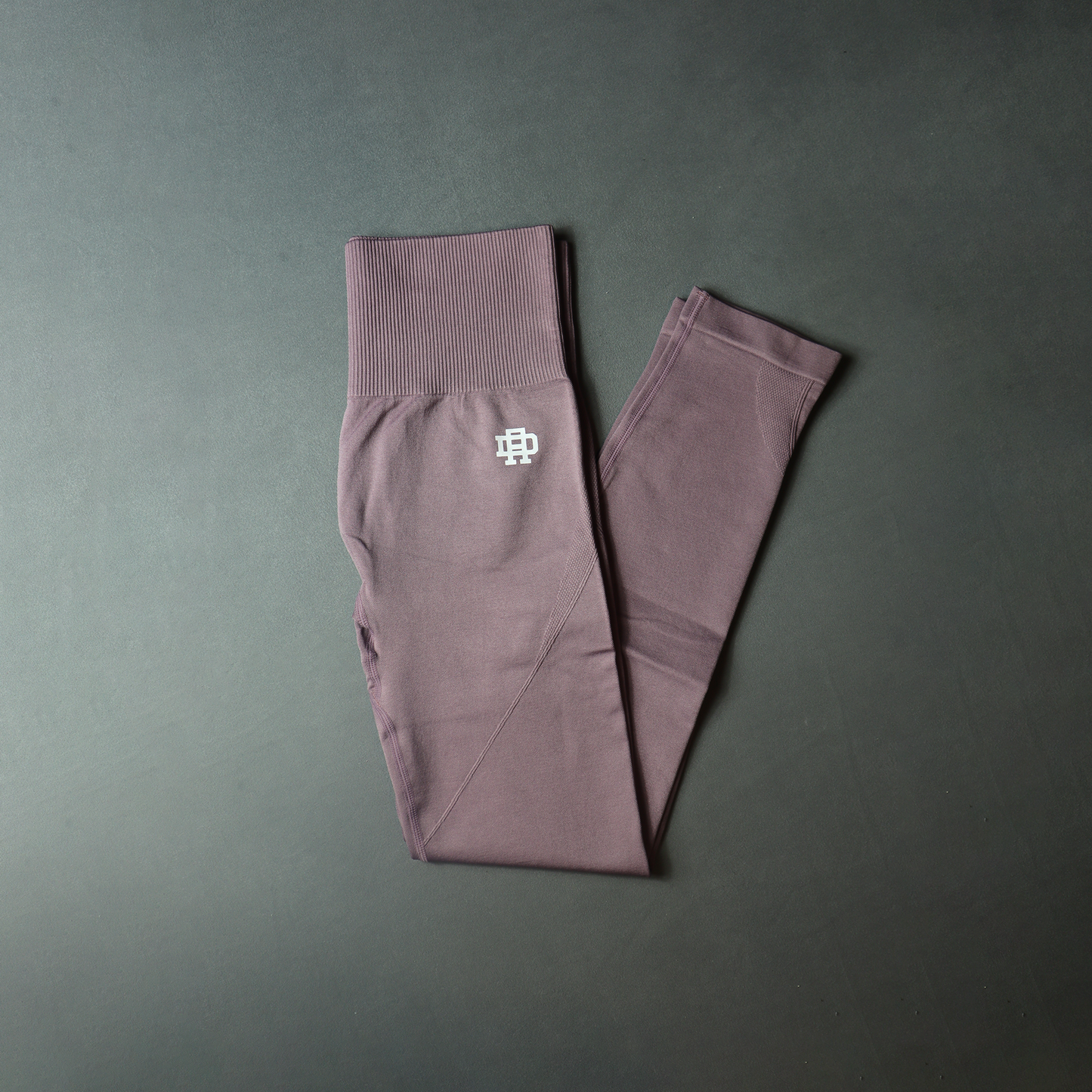 Lavender Divine Legging